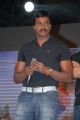 Actor Sunil at Swamy Ra Ra Audio Release Photos