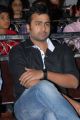 Actor Nara Rohit at Swamy Ra Ra Audio Release Photos