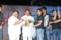 Swamy Ra Ra Movie Audio Launch Stills