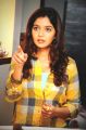 Actress Colors Swathi in Swamy Ra Ra Latest Photos