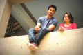 Nikhil Siddharth, Colors Swathi in Swamy Ra Ra Latest Photos