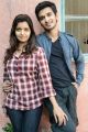 Nikhil, Swathi at Swamy Ra Ra Movie Stills