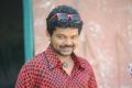 Actor Jogi Naidu at Swamy Ra Ra Movie On Location Stills