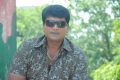 Ravi Babu at Swamy Ra Ra Movie On Location Stills