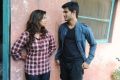 Nikhil, Swathi at Swamy Ra Ra Movie Stills