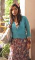 Actress Colors Swathi in Swamy Ra Ra Movie Photos