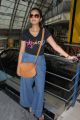 Actress Colors Swathi at Swamy Ra Ra Movie Success Meet Stills