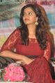 Swati Reddy At Swamy Rara 50 Days Event Stills