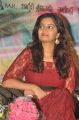 Swati Reddy At Swamy Rara 50 Days Event Stills