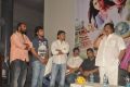 Swamy Rara 50 Days Event Stills