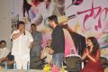 Swamy Rara 50 Days Event Stills