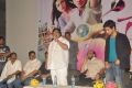 Swamy Rara 50 Days Event Stills