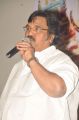 Swamy Rara 50 Days Event Stills