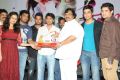 Swamy Rara 50 Days Event Stills