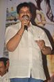 Swamy Rara 50 Days Event Stills