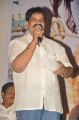 Swamy Rara 50 Days Event Stills