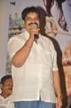 Swamy Rara 50 Days Event Stills