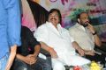 Swamy Rara 50 Days Event Stills