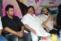 Swamy Rara 50 Days Event Stills