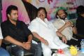 Swamy Rara 50 Days Event Stills