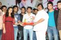 Swamy Rara 50 Days Event Stills