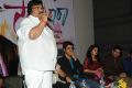 Swamy Rara 50 Days Event Stills