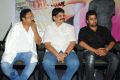 Swamy Rara 50 Days Event Stills