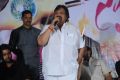 Swamy Rara 50 Days Event Stills