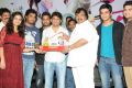 Swamy Rara 50 Days Event Stills