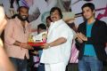 Swamy Rara 50 Days Event Stills