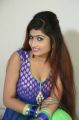 Telugu Actress Swapna Hot Stills @ Idhe Charutho Dating Press Meet