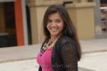 Tamil Actress Swapna Hot Stills