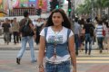 Kamban Kazhagam Movie Actress Swapna Pics