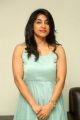 Actress Swapna Rao Photos @ U Kathe Hero Press Meet