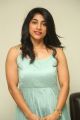 Telugu Actress Swapna Rao Photos @ U Kathe Hero Movie Press Meet