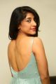 Actress Swapna Rao Photos @ U Kathe Hero Press Meet