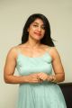 Actress Swapna Rao Photos @ U Movie Press Meet