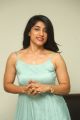 Telugu Actress Swapna Rao Photos @ U Kathe Hero Movie Press Meet