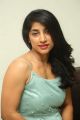 U Kathe Hero Actress Swapna Rao Photos