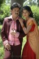 Chandu Prathista @ Swapna Sundari Movie Hot Stills