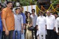 Swapnam Telugu Movie Opening Stills