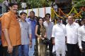 Swapnam Telugu Movie Opening Photos