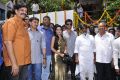 Swapnam Telugu Movie Launch Photos