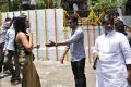 Swapnam Telugu Movie Opening Stills