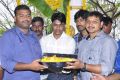 Swapnam Telugu Movie Opening Photos