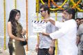 Swapnam Telugu Movie Opening Stills