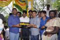 Swapnam Telugu Movie Opening Stills