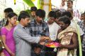 Swapnam Telugu Movie Opening Photos