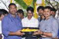 Swapnam Telugu Movie Opening Photos