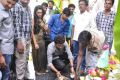 Swapnam Telugu Movie Opening Photos